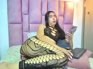 Best live sex cam show with lenny_well - Chaturbate