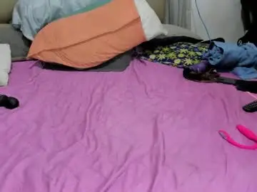 Adult Webcams with lilybaudyn_ - Chaturbate