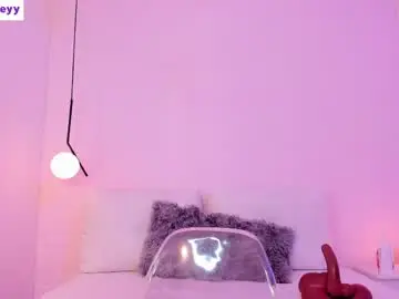 Best Webcam with liza_bennet - Chaturbate