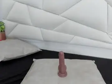 Adult Video Chat with lunaasmithh - Chaturbate