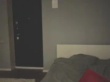 Adult Webcam with milaslovv - Chaturbate