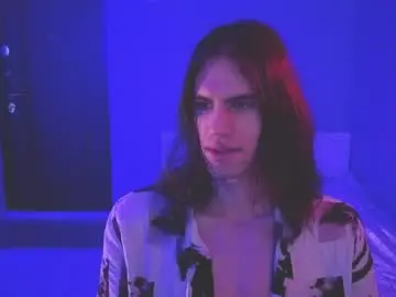 Best Webcam with milaslovv - Chaturbate