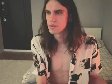 Live Sex with milaslovv - Chaturbate
