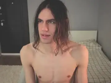 Best live sex cam show with milaslovv - Chaturbate