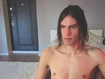 Adult Webcams with milaslovv - Chaturbate