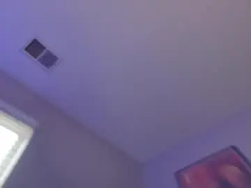 Best live sex cam show with mommy_vexx - Chaturbate