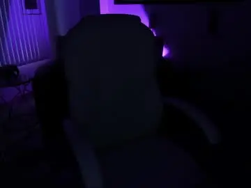 Adult Webcams with mystic_nova_ - Chaturbate