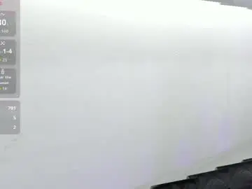 Adult Webcam with mystic_nova_ - Chaturbate