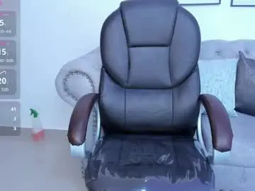 Free Live Porn with mystic_nova_ - Chaturbate