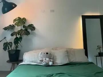 Sex Cam with noah_and_steven - Chaturbate