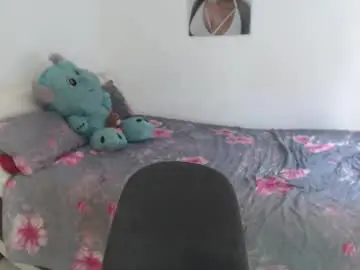 Watch Live Sex Cams with noeh_lasston - Chaturbate