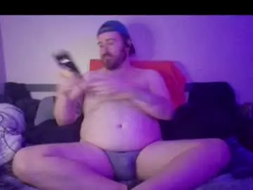 Best Webcam with plutosbaby - Chaturbate