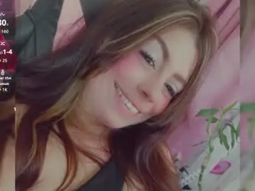 Sex Cam with rosario_1996 - Chaturbate
