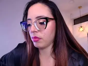 Sex Chat with rossi_ss1 - Chaturbate