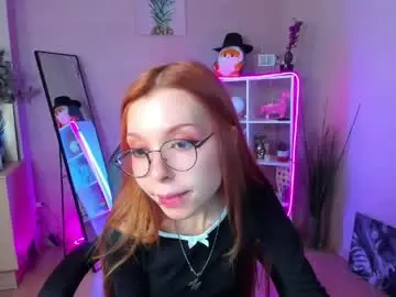 Sex Chat with star_tarra - Chaturbate