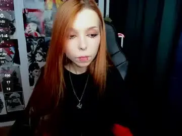 Nude Webcam with star_tarra - Chaturbate