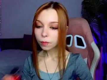Sex Cam with star_tarra - Chaturbate