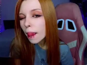 Private Sex Chat with star_tarra - Chaturbate