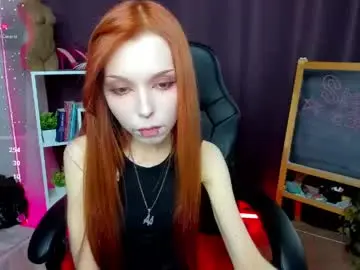 Private Sex Chat with star_tarra - Chaturbate