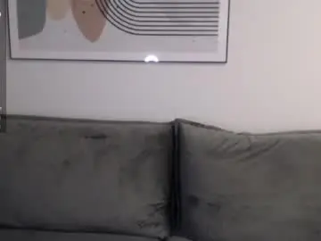Live Sex Cam with summer_time13 - Chaturbate