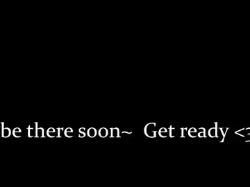 Best Webcam with tatacoy - Chaturbate