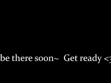 Live Sex with tatacoy - Chaturbate