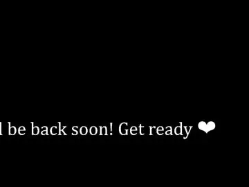 Live Sex Cam with tatacoy - Chaturbate