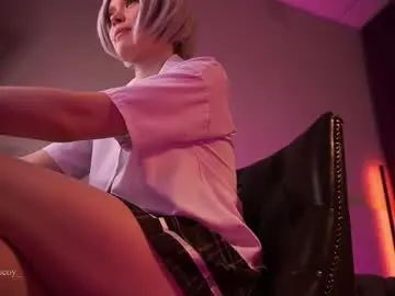 Sex Chat with tatacoy - Chaturbate