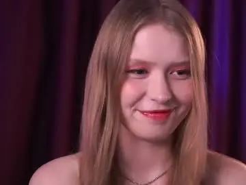 Live Porn with tatacoy - Chaturbate