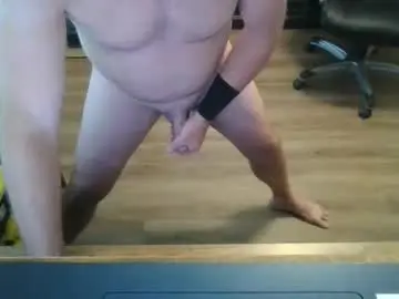 Sex Cam with tfm138 - Chaturbate