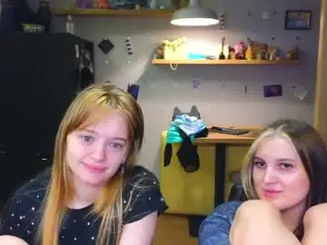 Live Porn with younona - Chaturbate