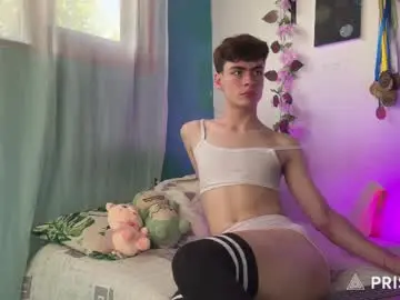 Best Webcam with _peachyboy - Chaturbate