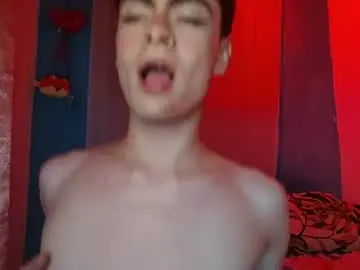 Live Porn with _peachyboy - Chaturbate