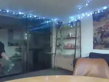 Nude Webcam with alexx1169 - Chaturbate