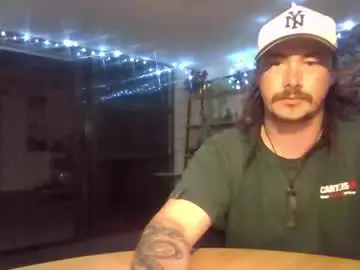 Free Porn Cam with alexx1169 - Chaturbate