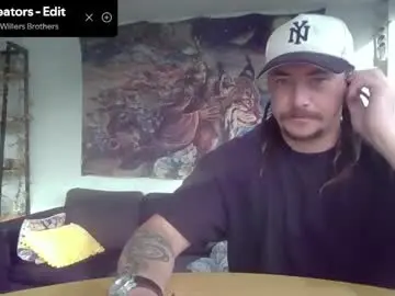 Free Live Porn with alexx1169 - Chaturbate