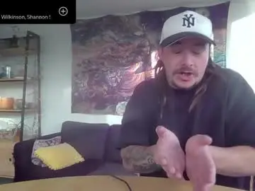 Best Webcam with alexx1169 - Chaturbate