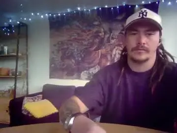 Adult Video Chat with alexx1169 - Chaturbate