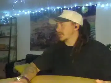 Sex Cam with alexx1169 - Chaturbate