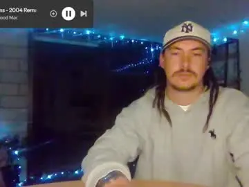 Live Porn with alexx1169 - Chaturbate