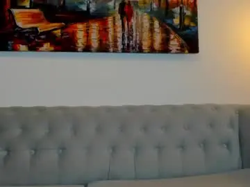 Adult Webcam with angell_sky_ - Chaturbate