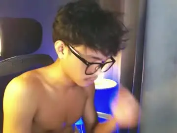 Free Porn Cam with asian_mjxx - Chaturbate