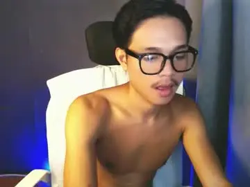 Best Webcam with asian_mjxx - Chaturbate