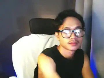 Free Porn Cam with asian_mjxx - Chaturbate