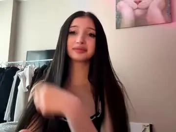 Best Webcam with avayeo - Chaturbate