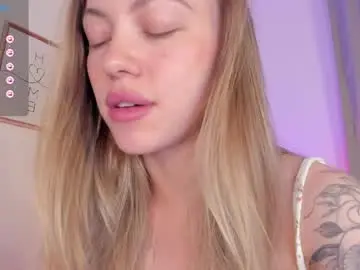 Live Sex Cam with damn_cutie - Chaturbate