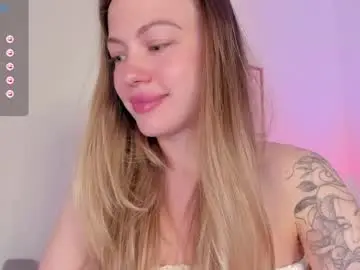 Live Sex with damn_cutie - Chaturbate