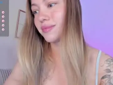 Best Webcam with damn_cutie - Chaturbate