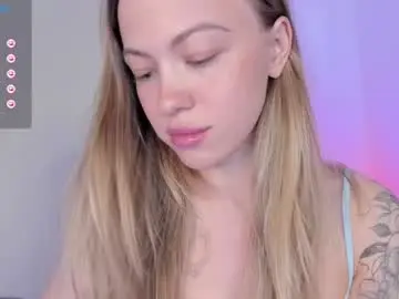 Adult Webcam with damn_cutie - Chaturbate