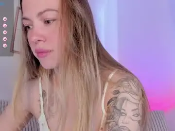 Private Sex Chat with damn_cutie - Chaturbate